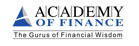 Academy of Finance