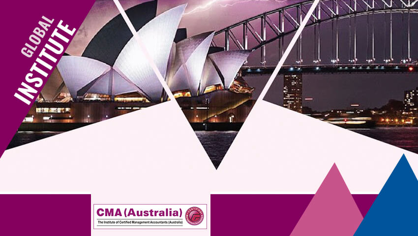 Institute of Certified Management Accountants (ICMA)