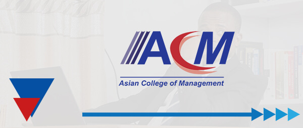 company-acm