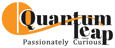 QuantumLeap-NEWLOGO4-F4PNG2