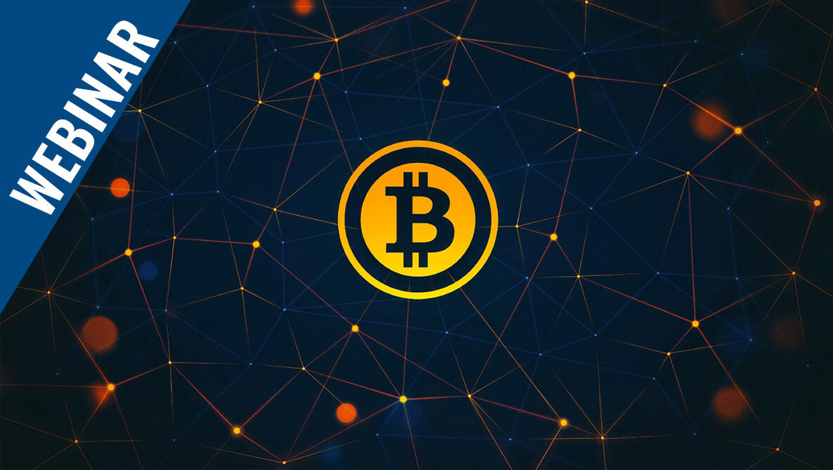 Bitcoin and Crypto: Why They Are Viable Investment Options